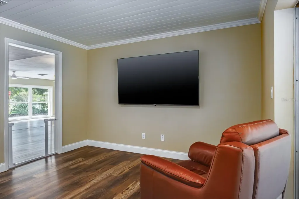 75 Woodcutter Lane Palm Harbor FL 34683