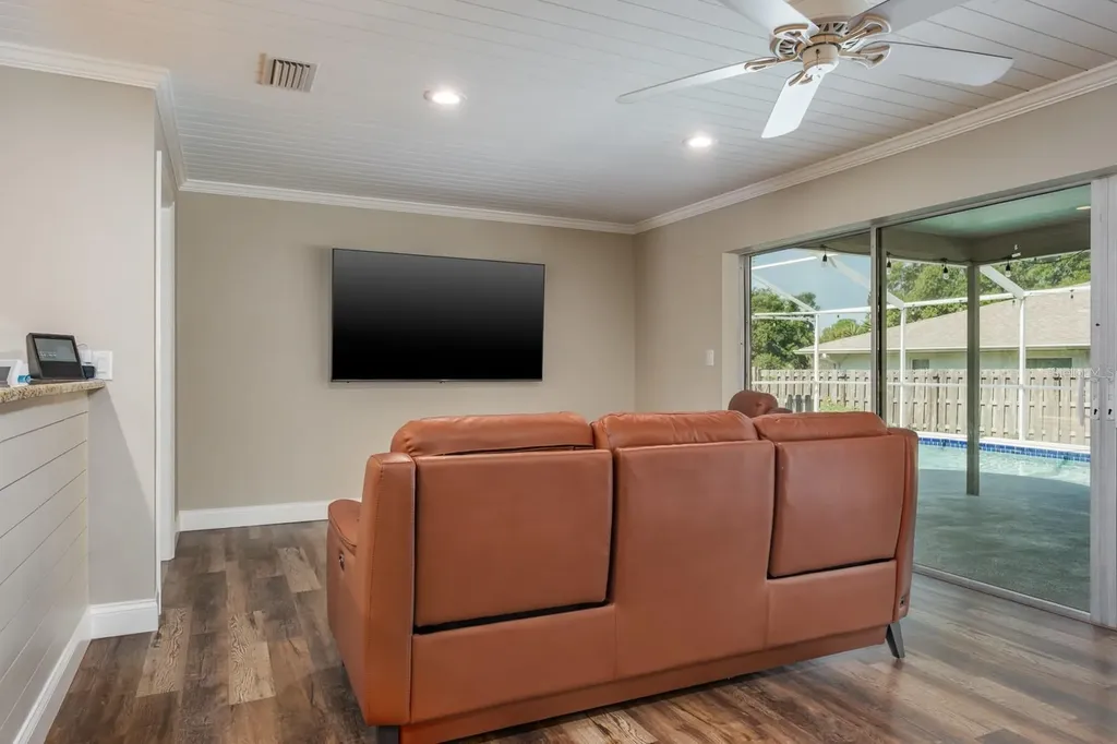 75 Woodcutter Lane Palm Harbor FL 34683