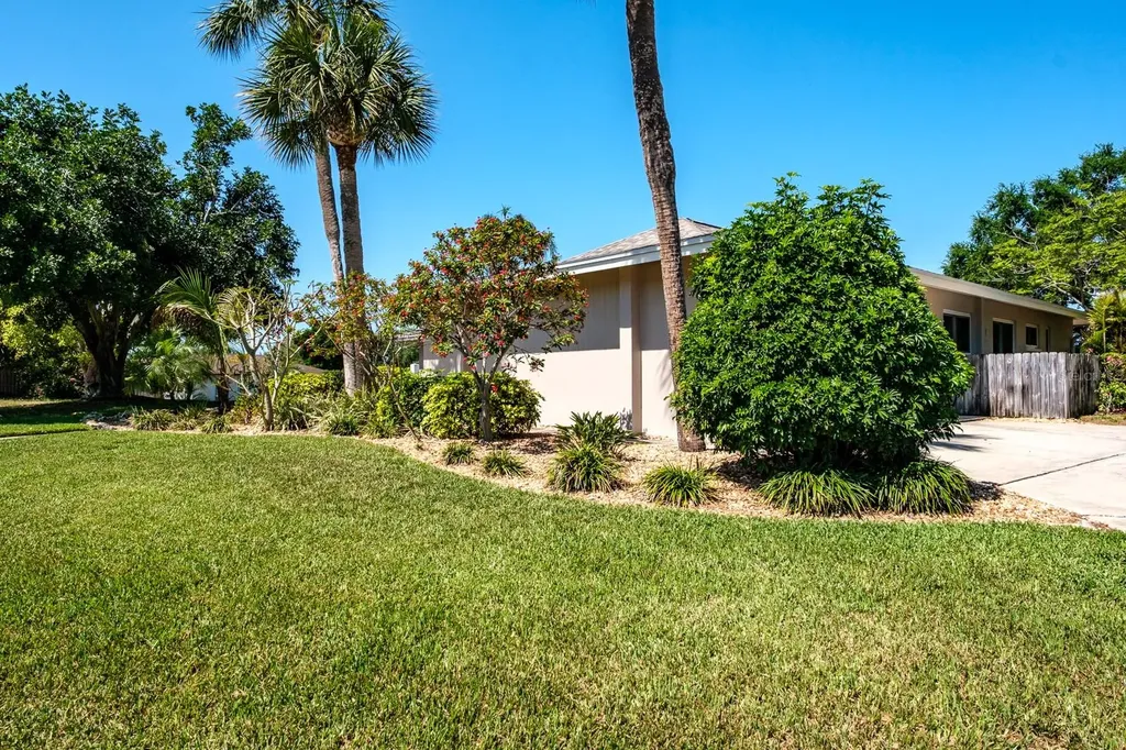 75 Woodcutter Lane Palm Harbor FL 34683