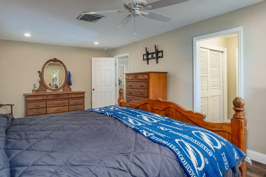 75 Woodcutter Lane Palm Harbor FL 34683