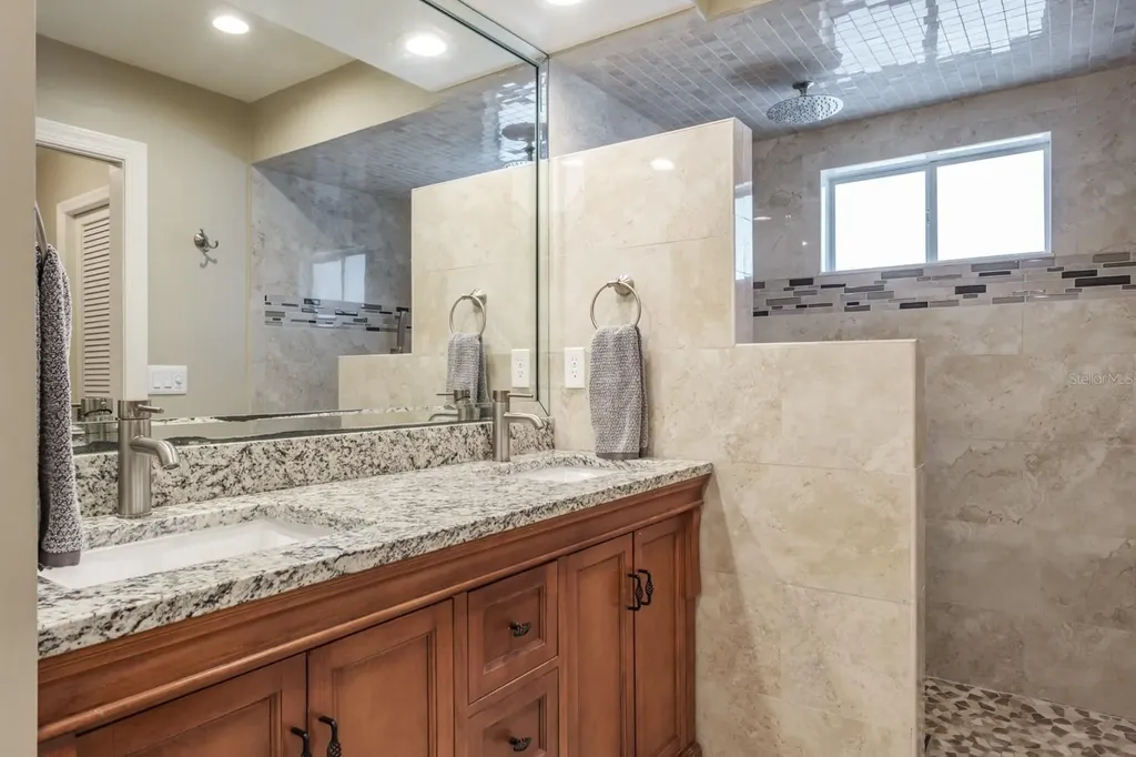 75 Woodcutter Lane Palm Harbor FL 34683