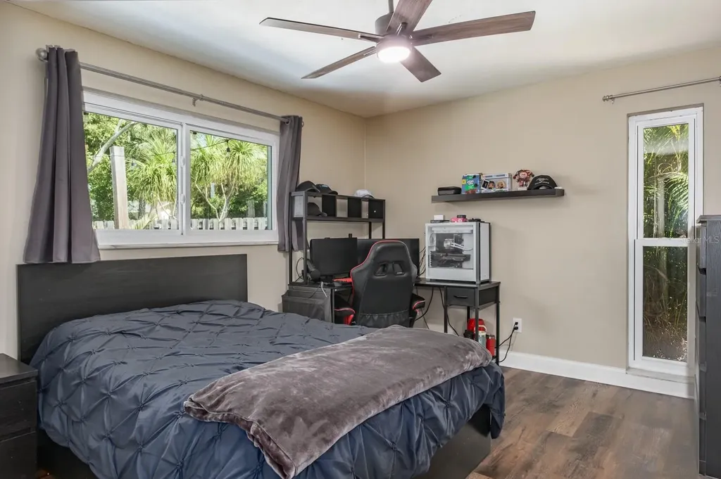 75 Woodcutter Lane Palm Harbor FL 34683