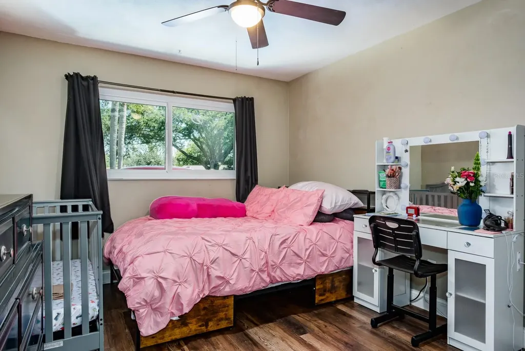 75 Woodcutter Lane Palm Harbor FL 34683
