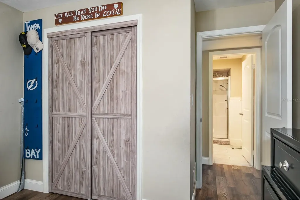 75 Woodcutter Lane Palm Harbor FL 34683