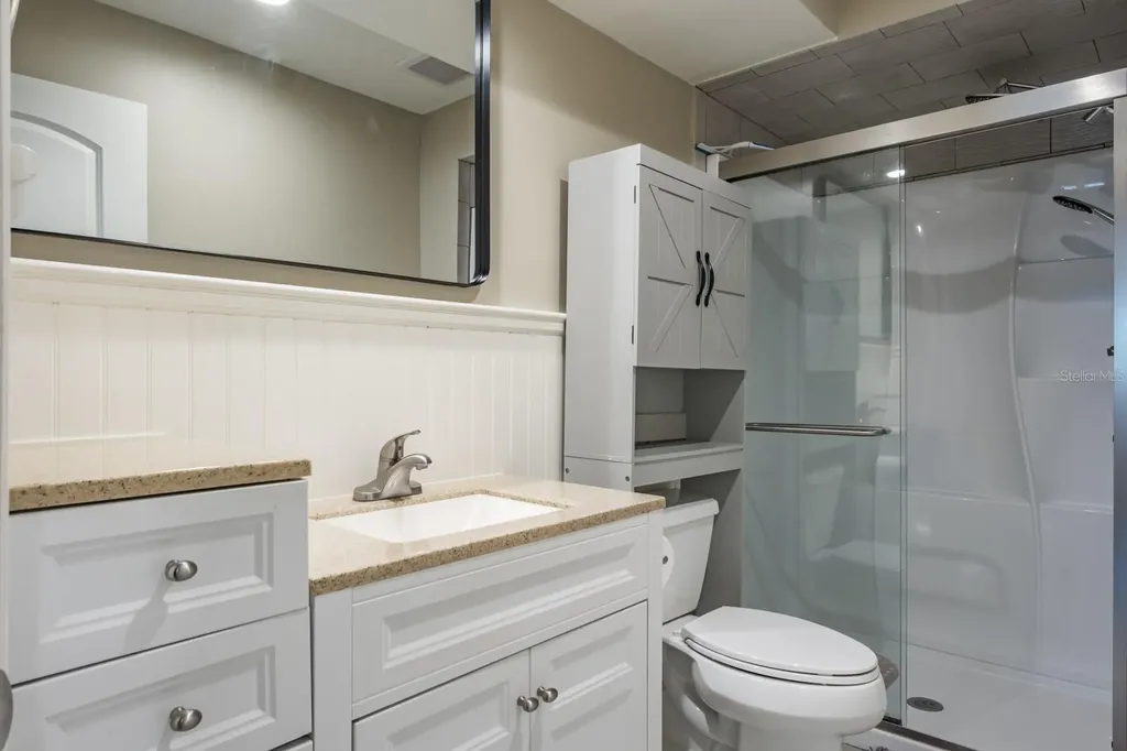 75 Woodcutter Lane Palm Harbor FL 34683
