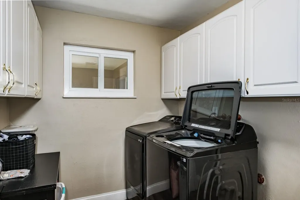 75 Woodcutter Lane Palm Harbor FL 34683