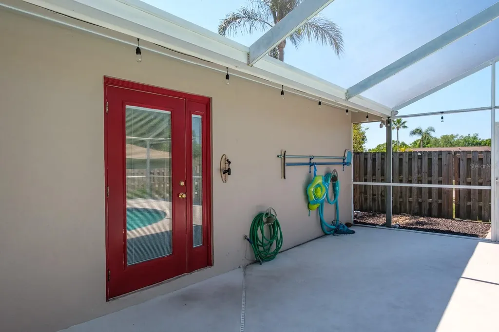 75 Woodcutter Lane Palm Harbor FL 34683