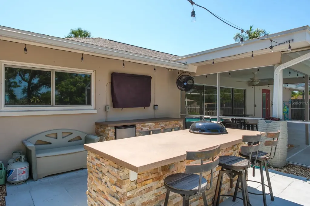 75 Woodcutter Lane Palm Harbor FL 34683