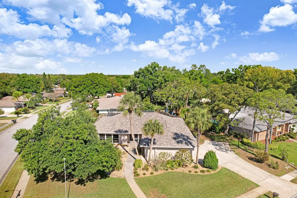 75 Woodcutter Lane Palm Harbor FL 34683