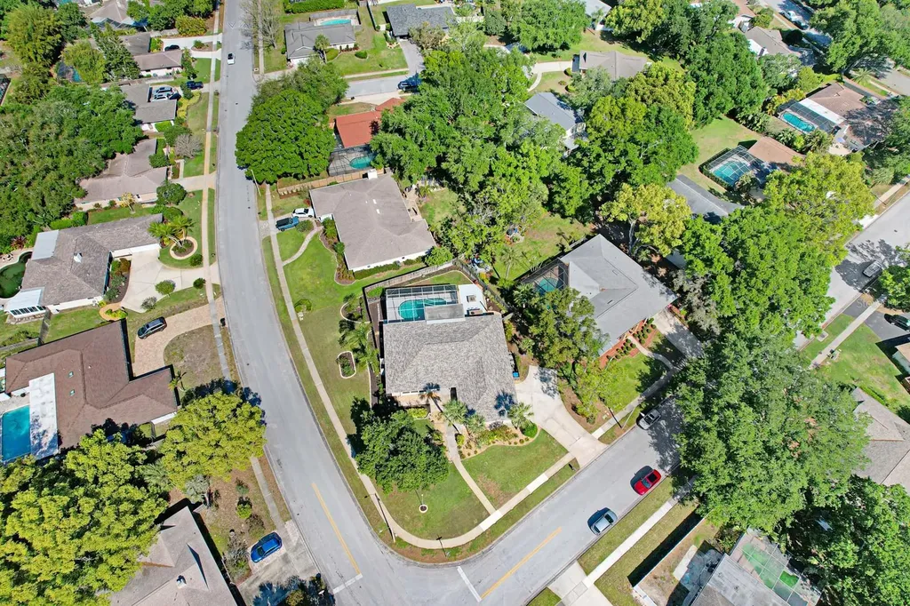75 Woodcutter Lane Palm Harbor FL 34683