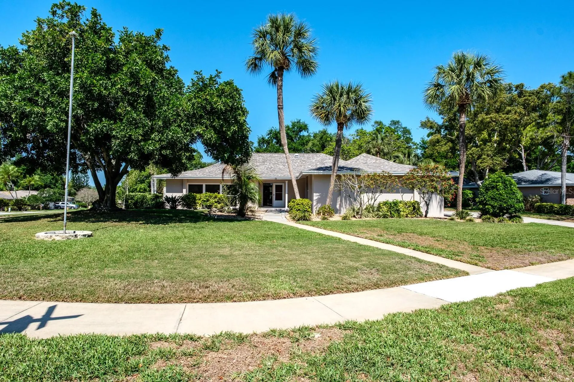 75 Woodcutter Lane Palm Harbor FL 34683