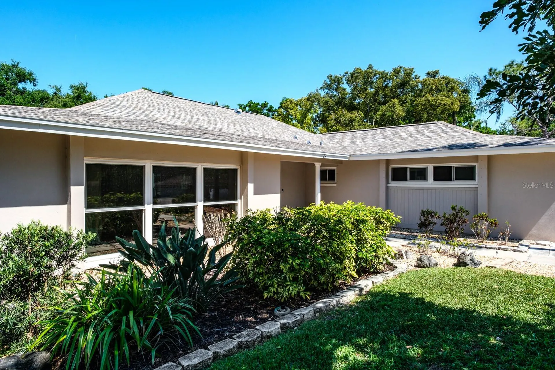 75 Woodcutter Lane Palm Harbor FL 34683