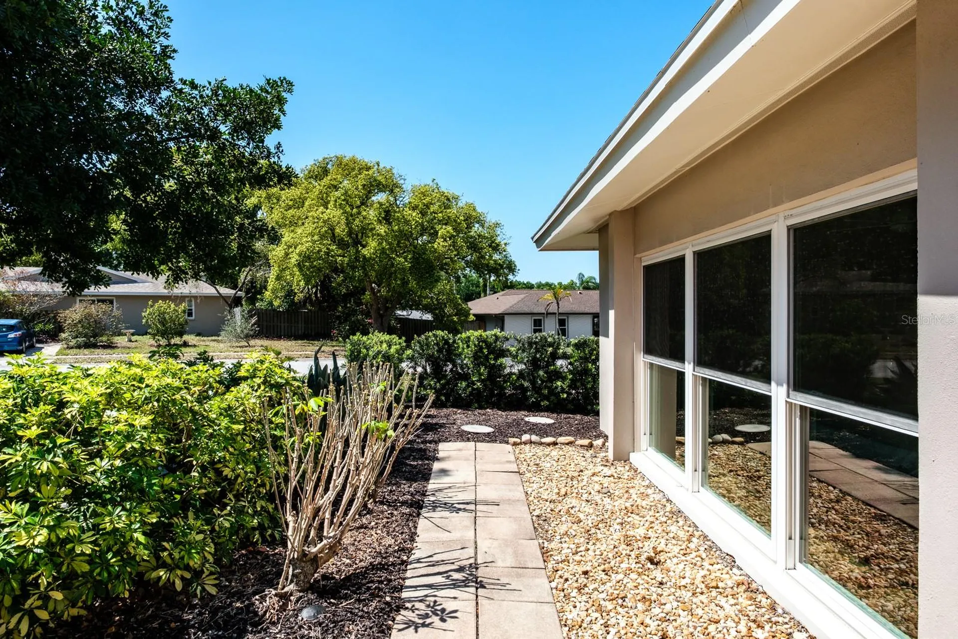 75 Woodcutter Lane Palm Harbor FL 34683