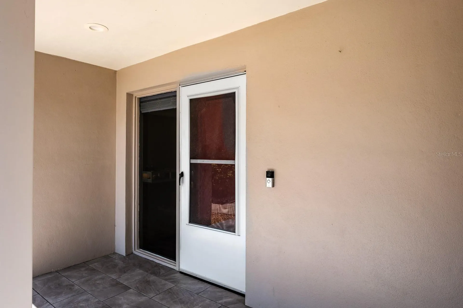 75 Woodcutter Lane Palm Harbor FL 34683