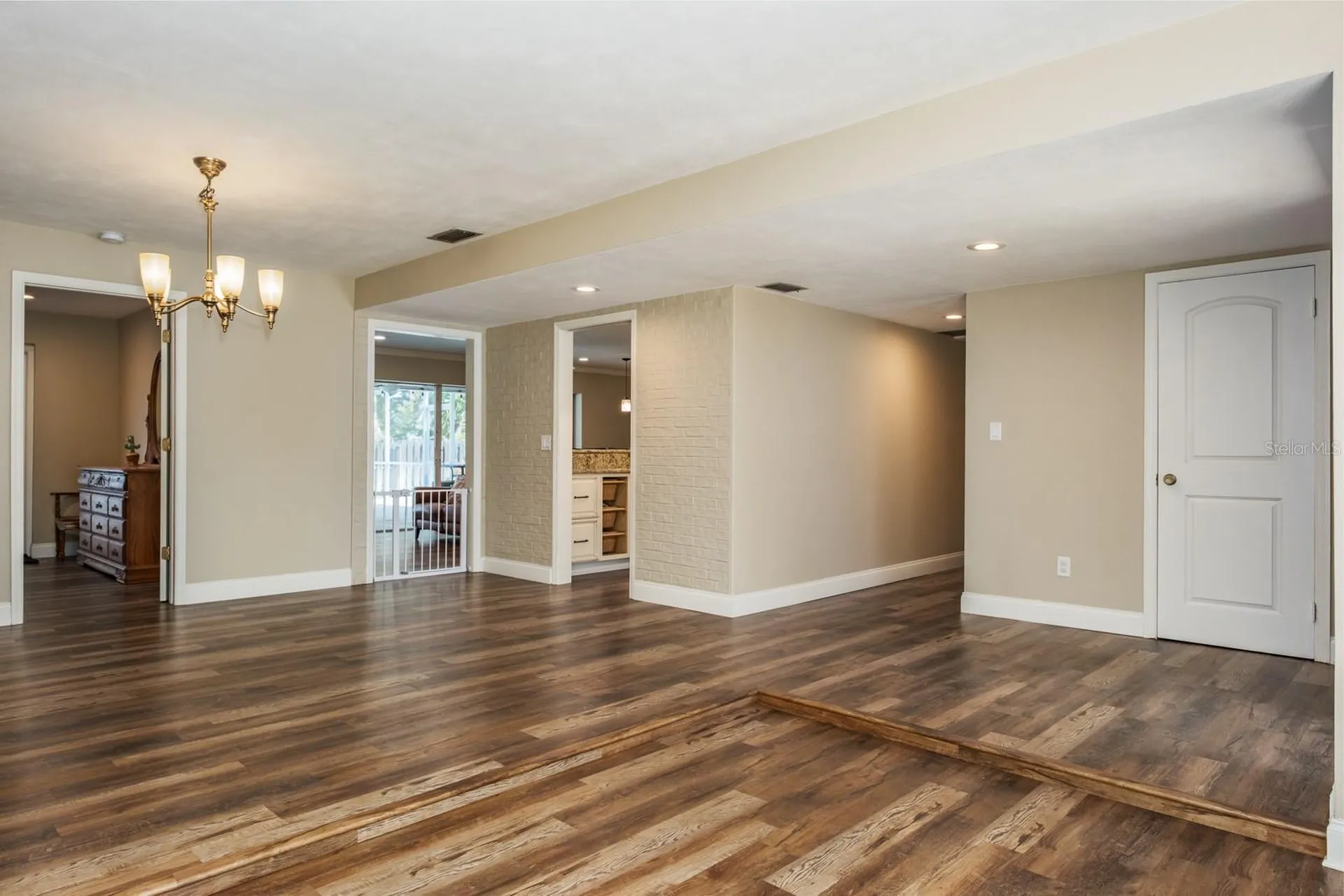 75 Woodcutter Lane Palm Harbor FL 34683