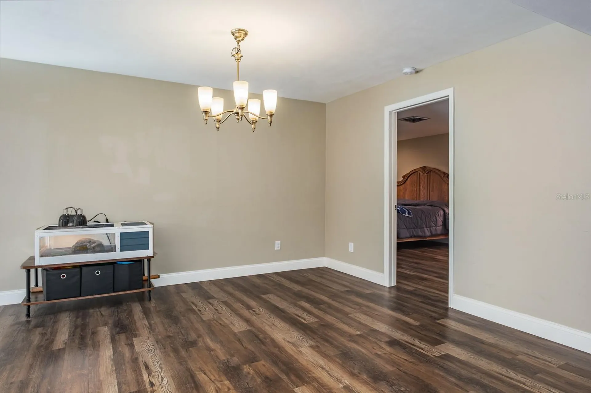 75 Woodcutter Lane Palm Harbor FL 34683