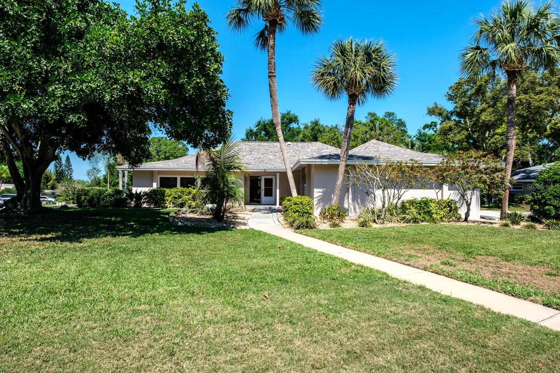75 Woodcutter Lane Palm Harbor FL 34683