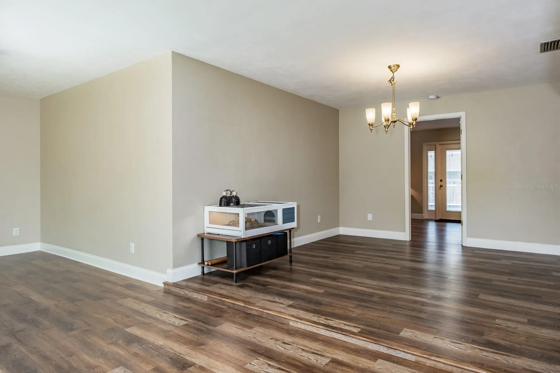 75 Woodcutter Lane Palm Harbor FL 34683