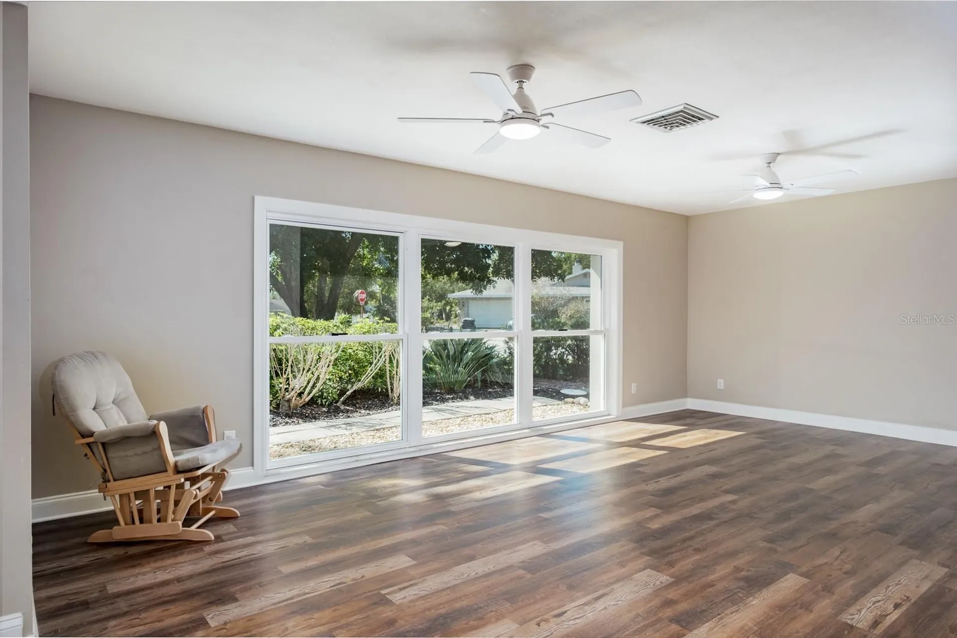 75 Woodcutter Lane Palm Harbor FL 34683