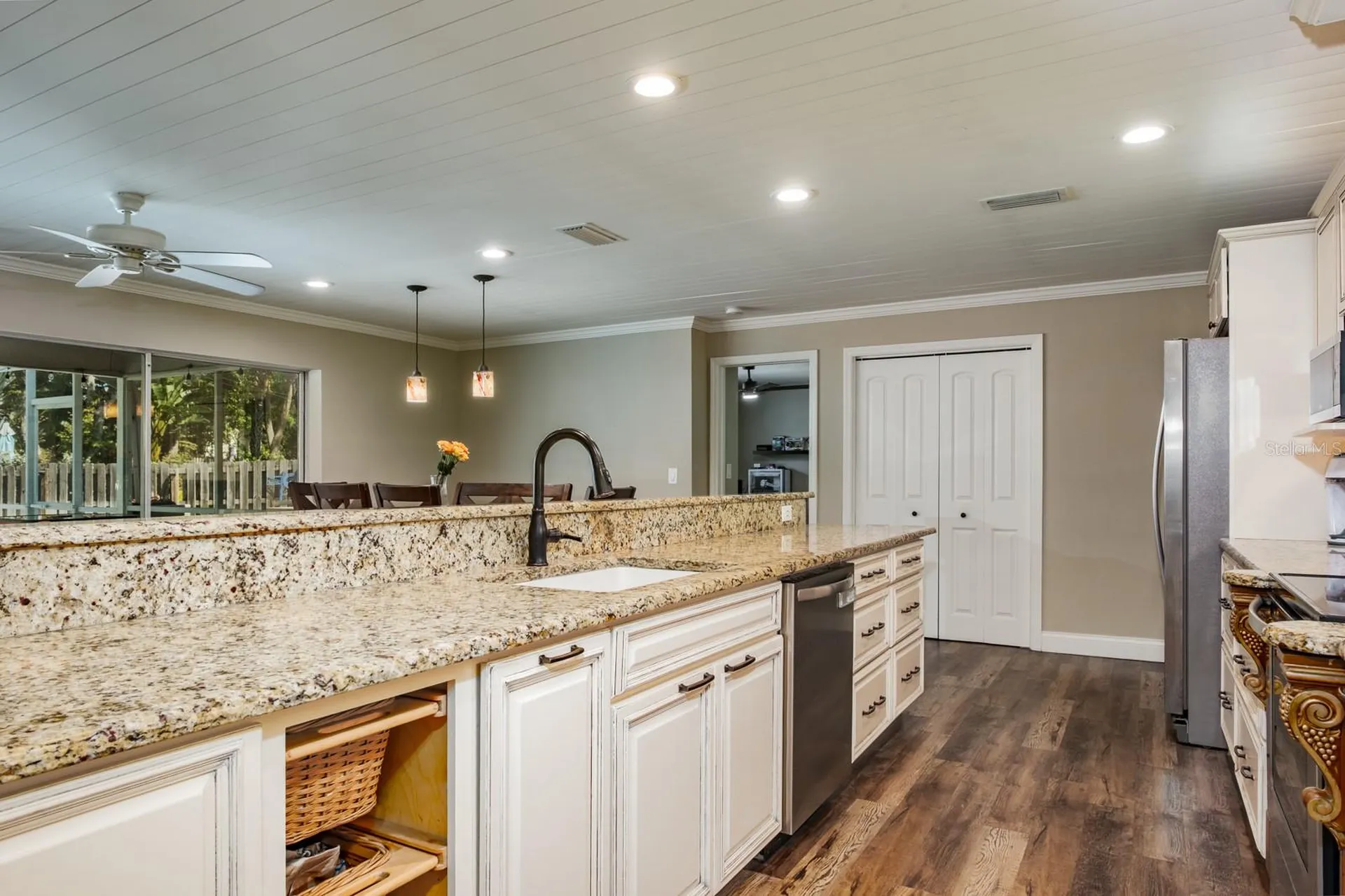 75 Woodcutter Lane Palm Harbor FL 34683