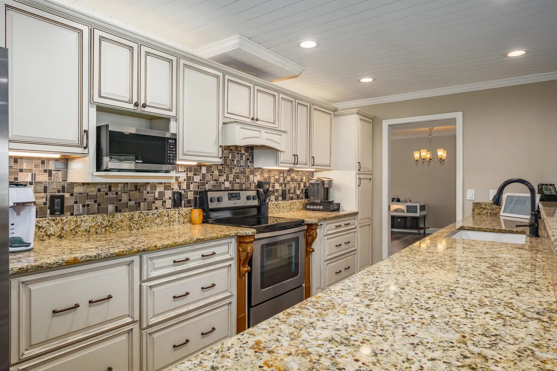 75 Woodcutter Lane Palm Harbor FL 34683