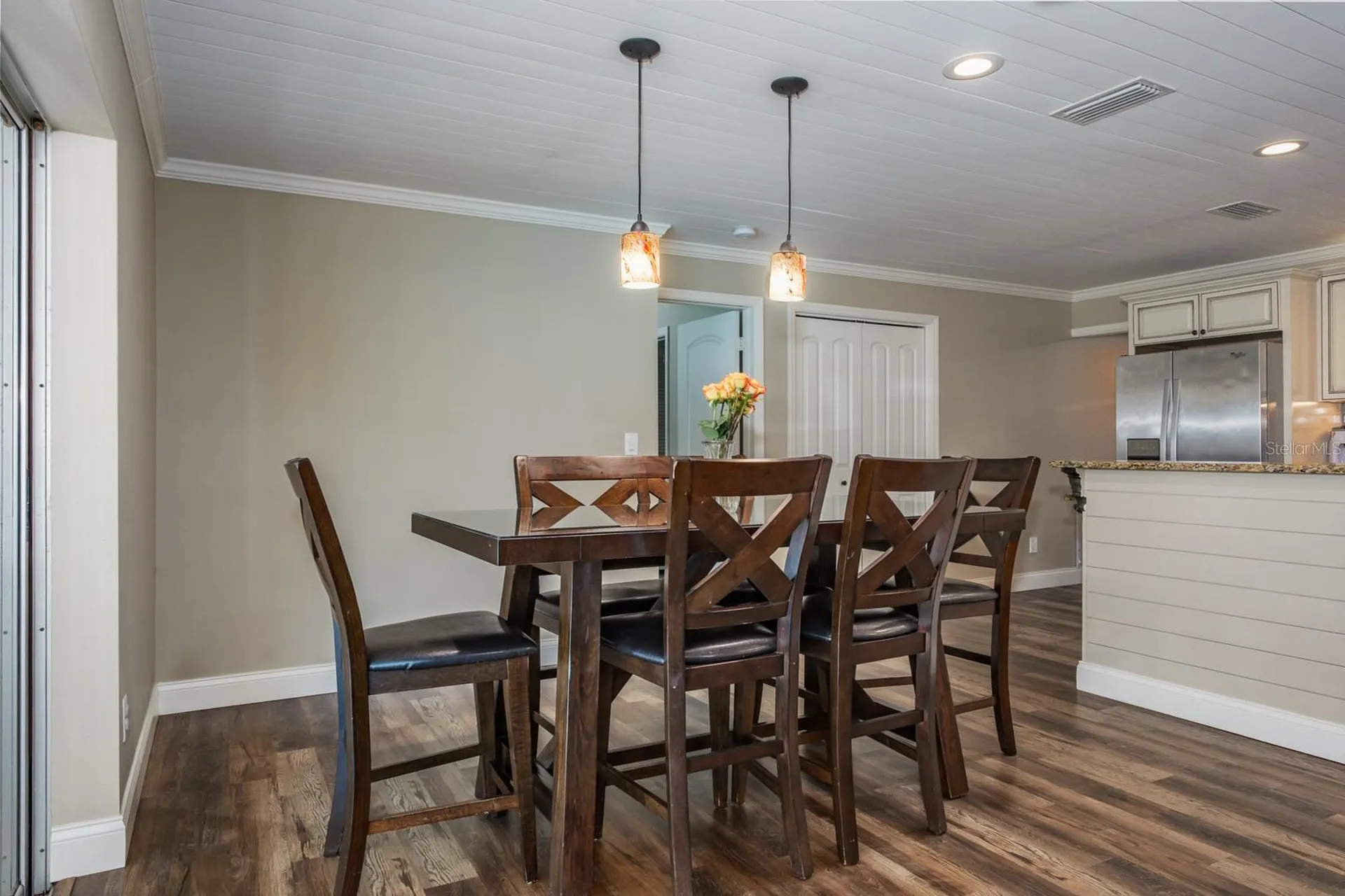 75 Woodcutter Lane Palm Harbor FL 34683