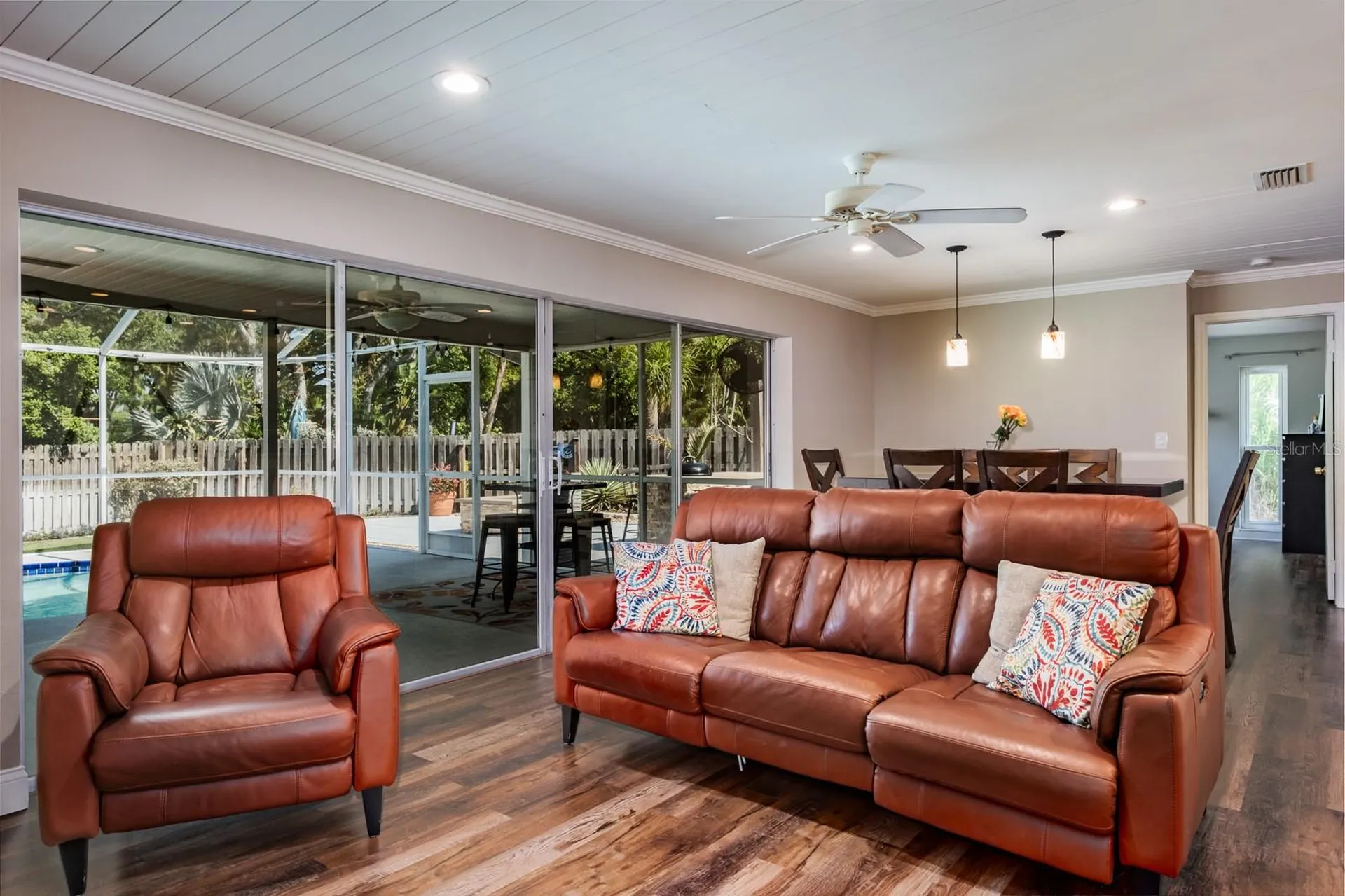 75 Woodcutter Lane Palm Harbor FL 34683