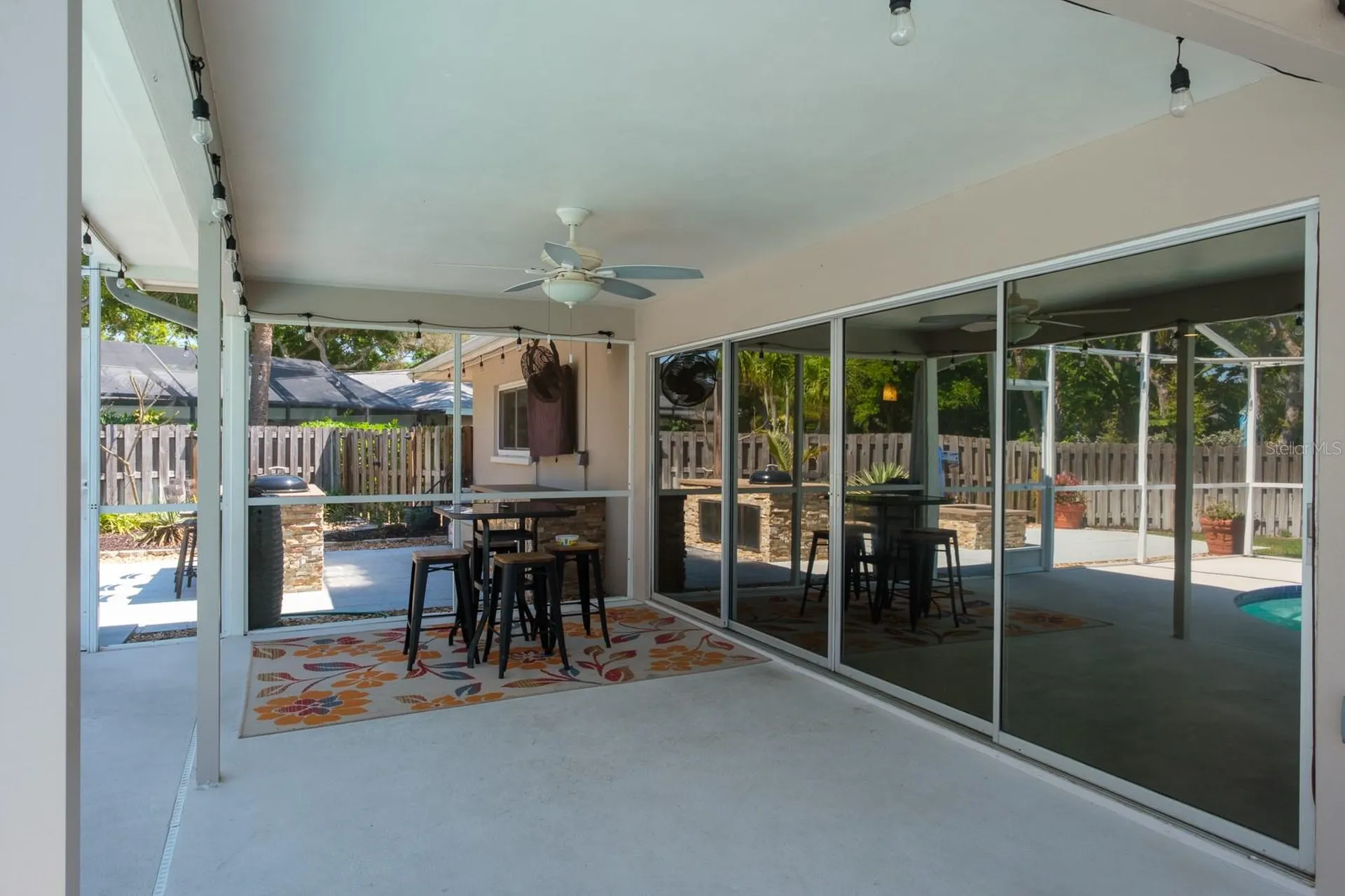 75 Woodcutter Lane Palm Harbor FL 34683