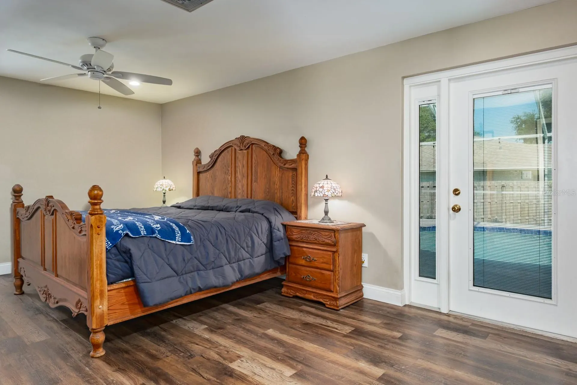 75 Woodcutter Lane Palm Harbor FL 34683
