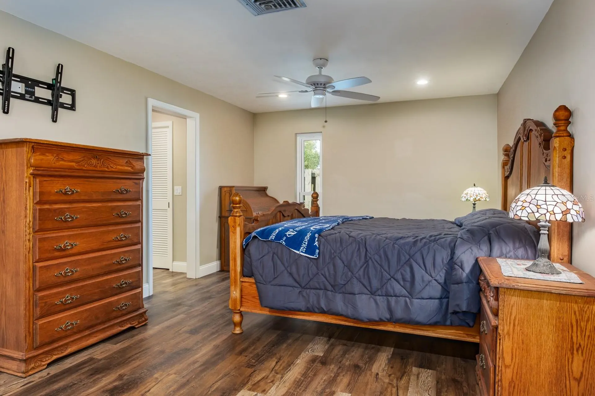 75 Woodcutter Lane Palm Harbor FL 34683
