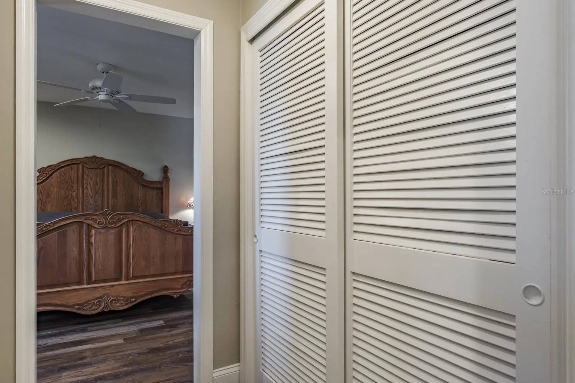 75 Woodcutter Lane Palm Harbor FL 34683