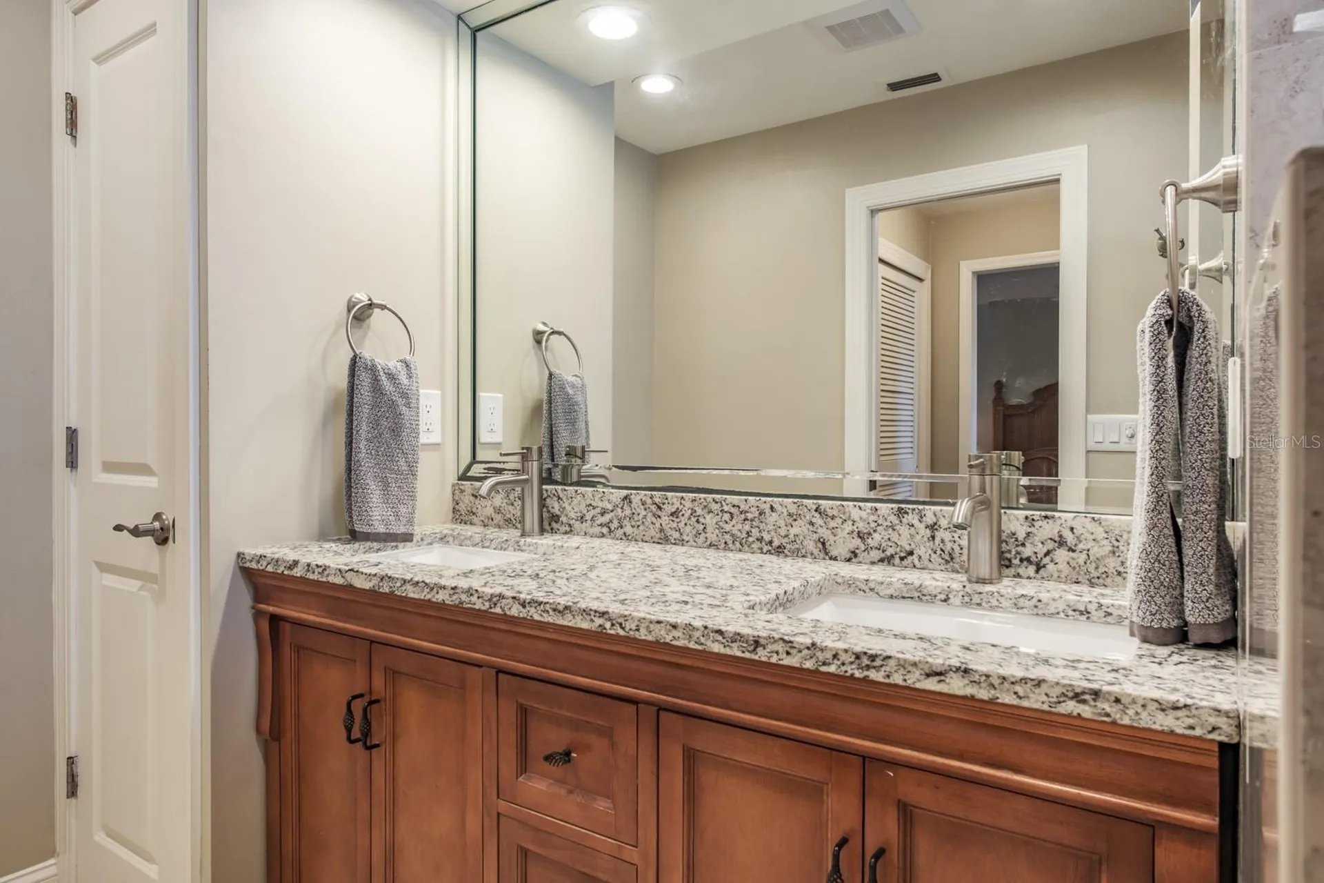 75 Woodcutter Lane Palm Harbor FL 34683