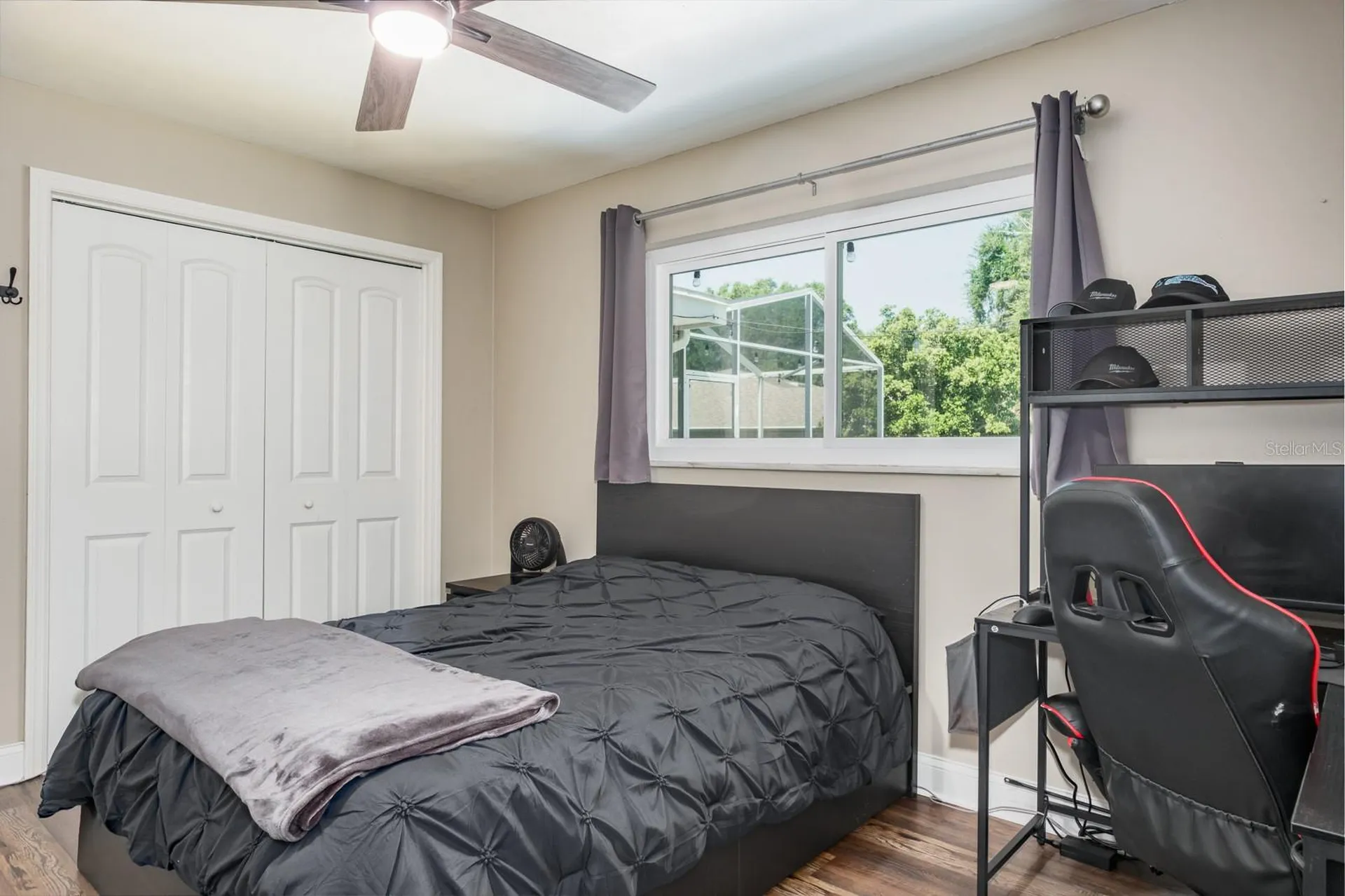 75 Woodcutter Lane Palm Harbor FL 34683