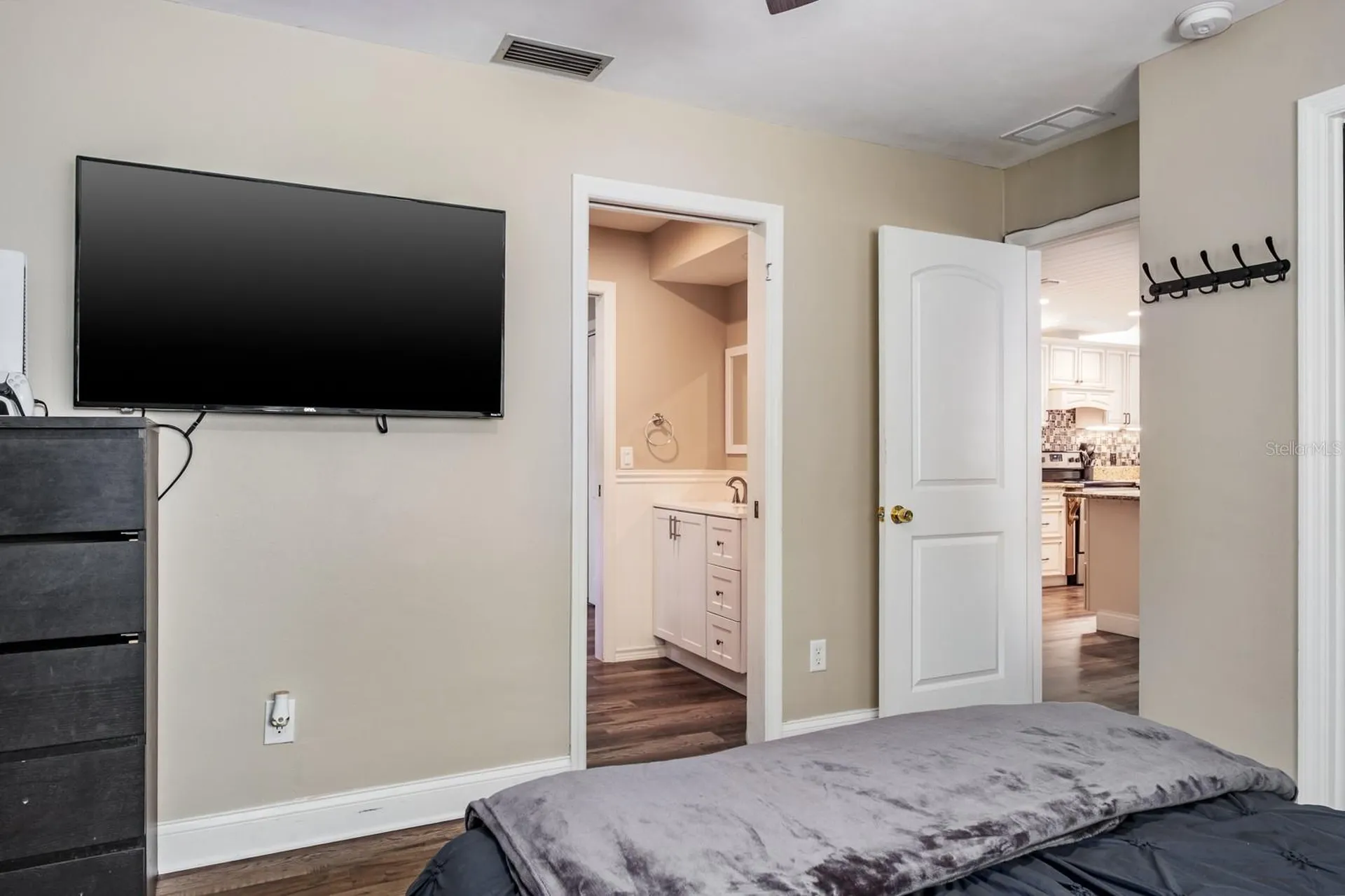 75 Woodcutter Lane Palm Harbor FL 34683