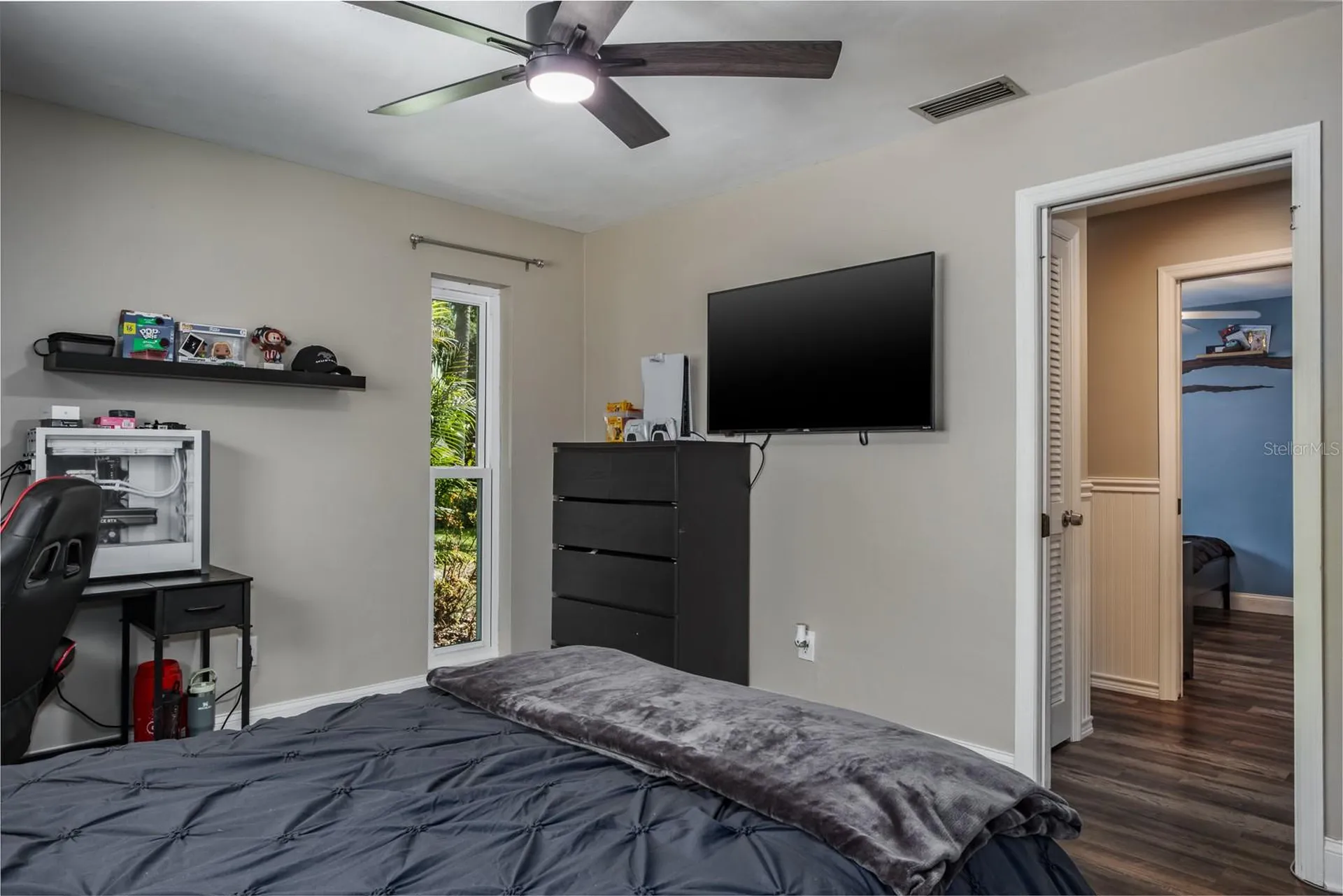 75 Woodcutter Lane Palm Harbor FL 34683
