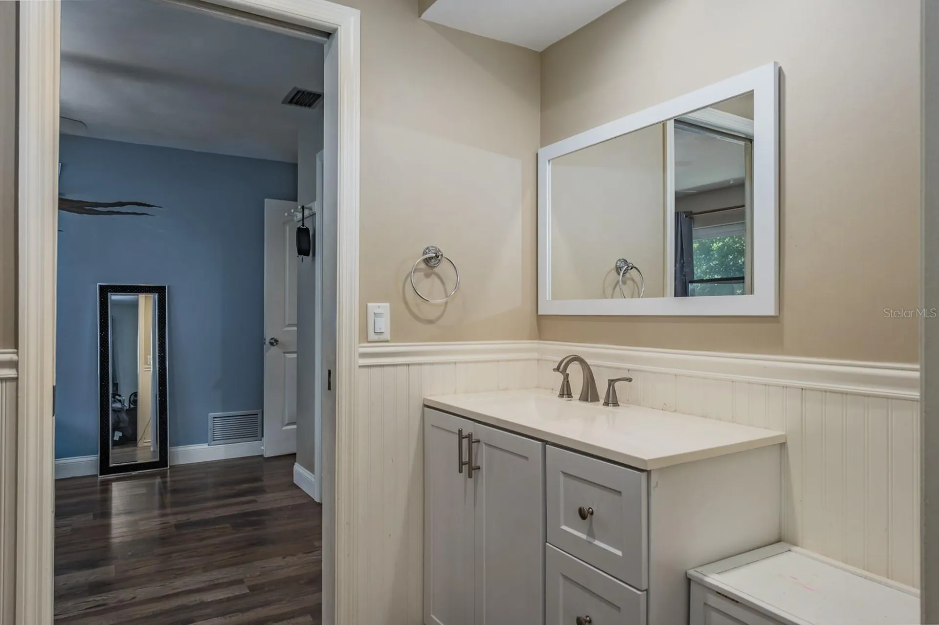 75 Woodcutter Lane Palm Harbor FL 34683