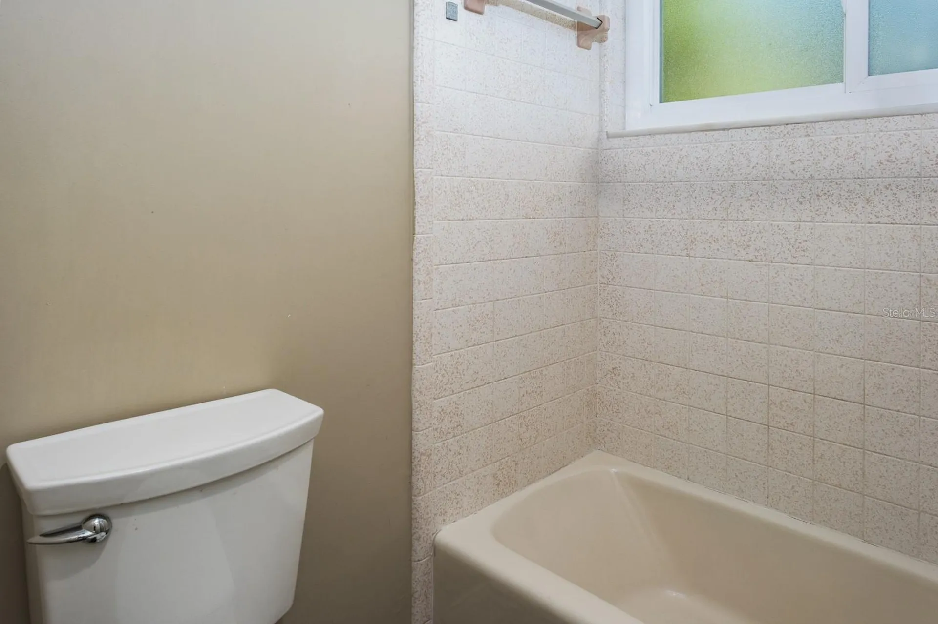 75 Woodcutter Lane Palm Harbor FL 34683