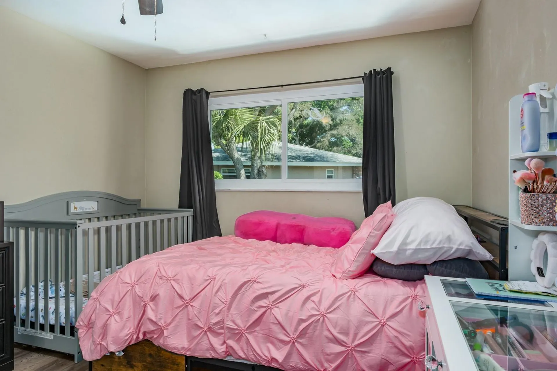75 Woodcutter Lane Palm Harbor FL 34683