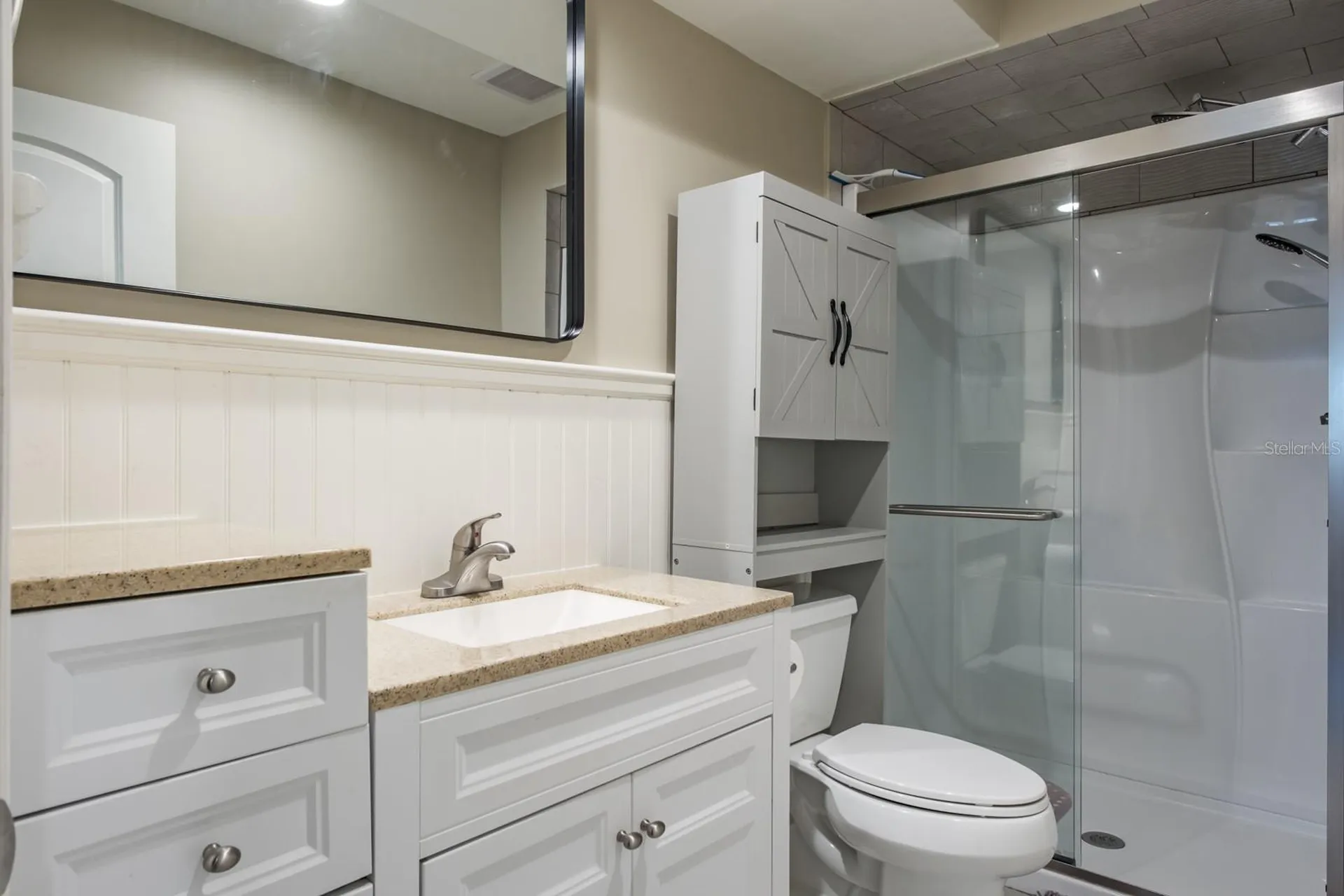 75 Woodcutter Lane Palm Harbor FL 34683