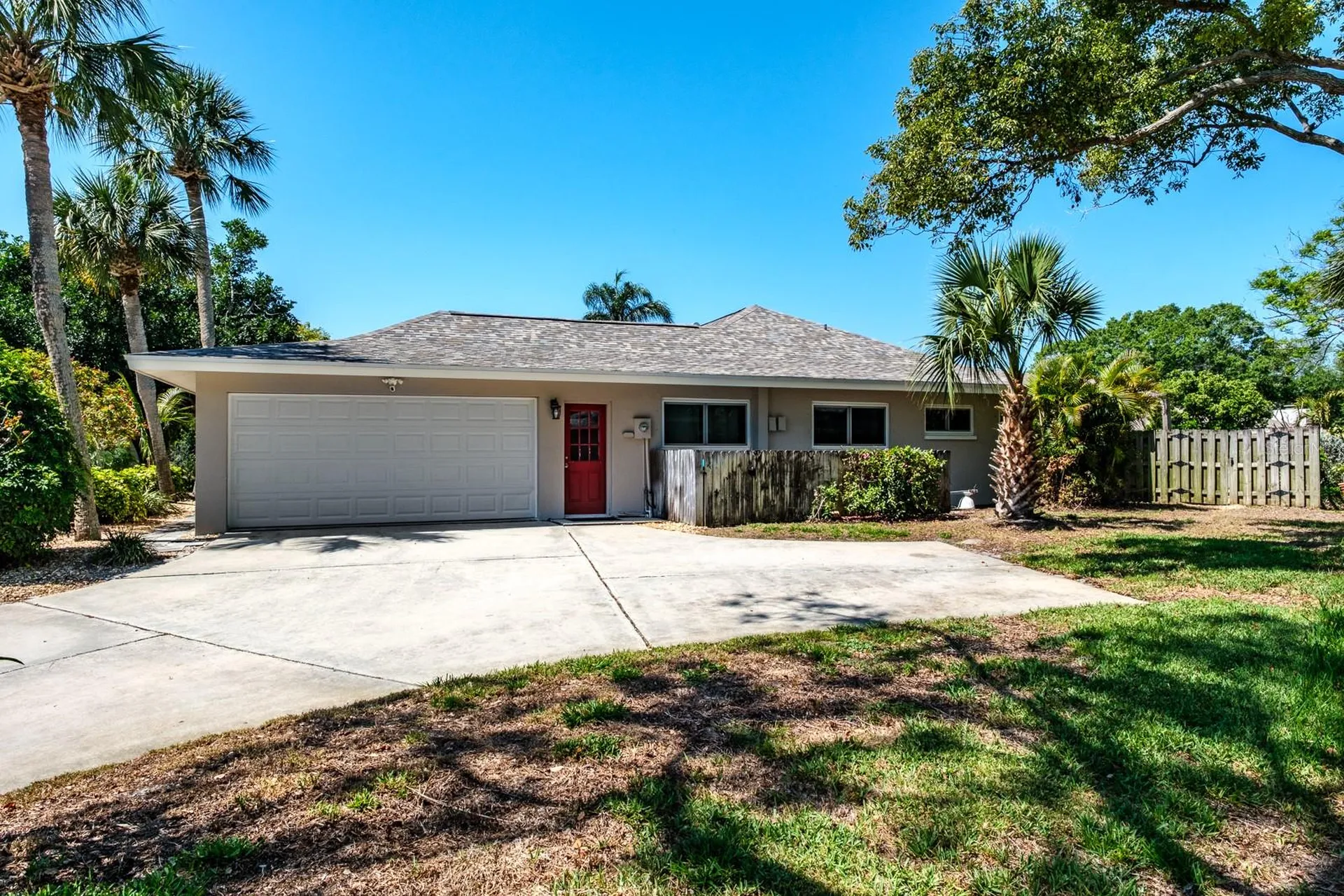 75 Woodcutter Lane Palm Harbor FL 34683