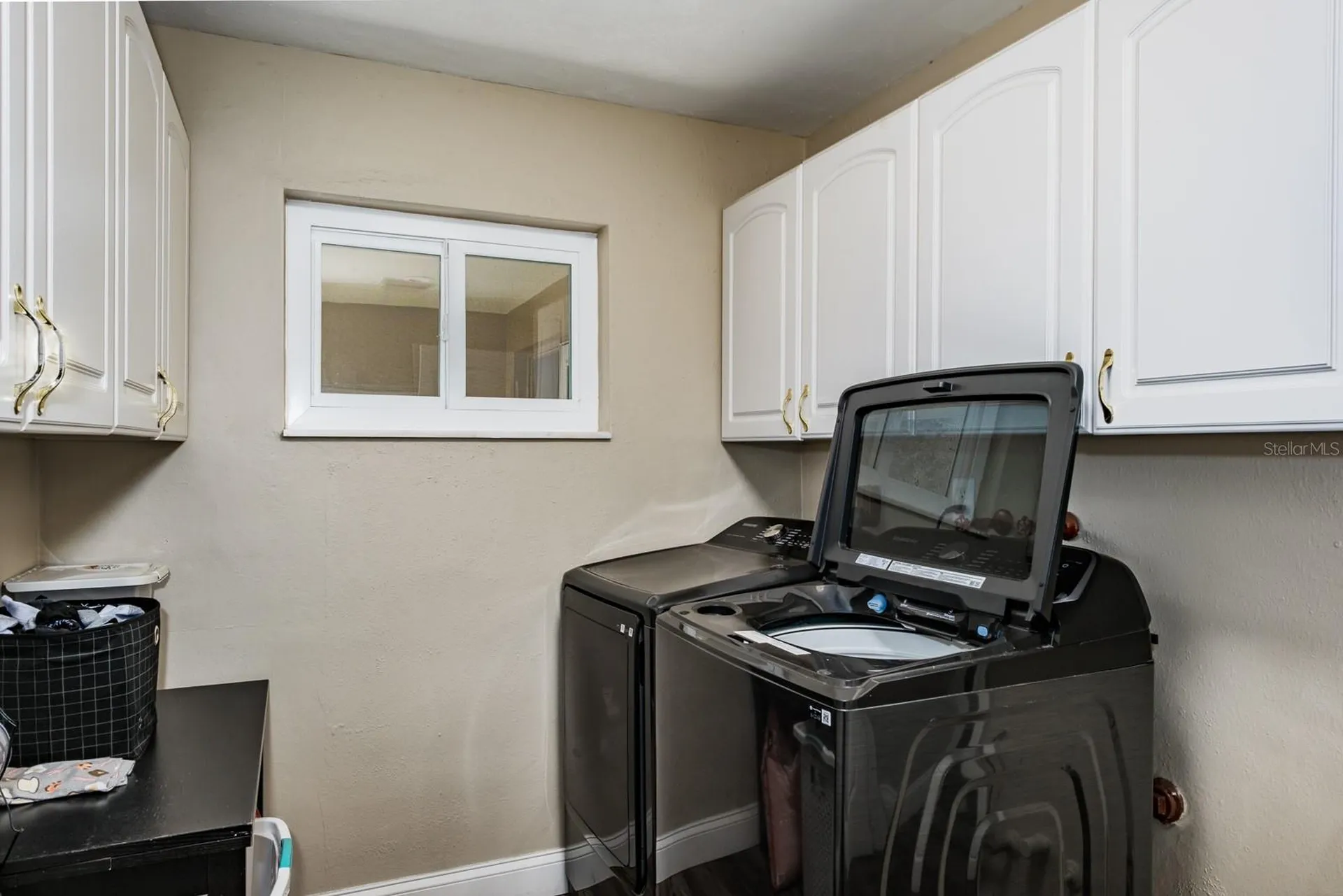 75 Woodcutter Lane Palm Harbor FL 34683