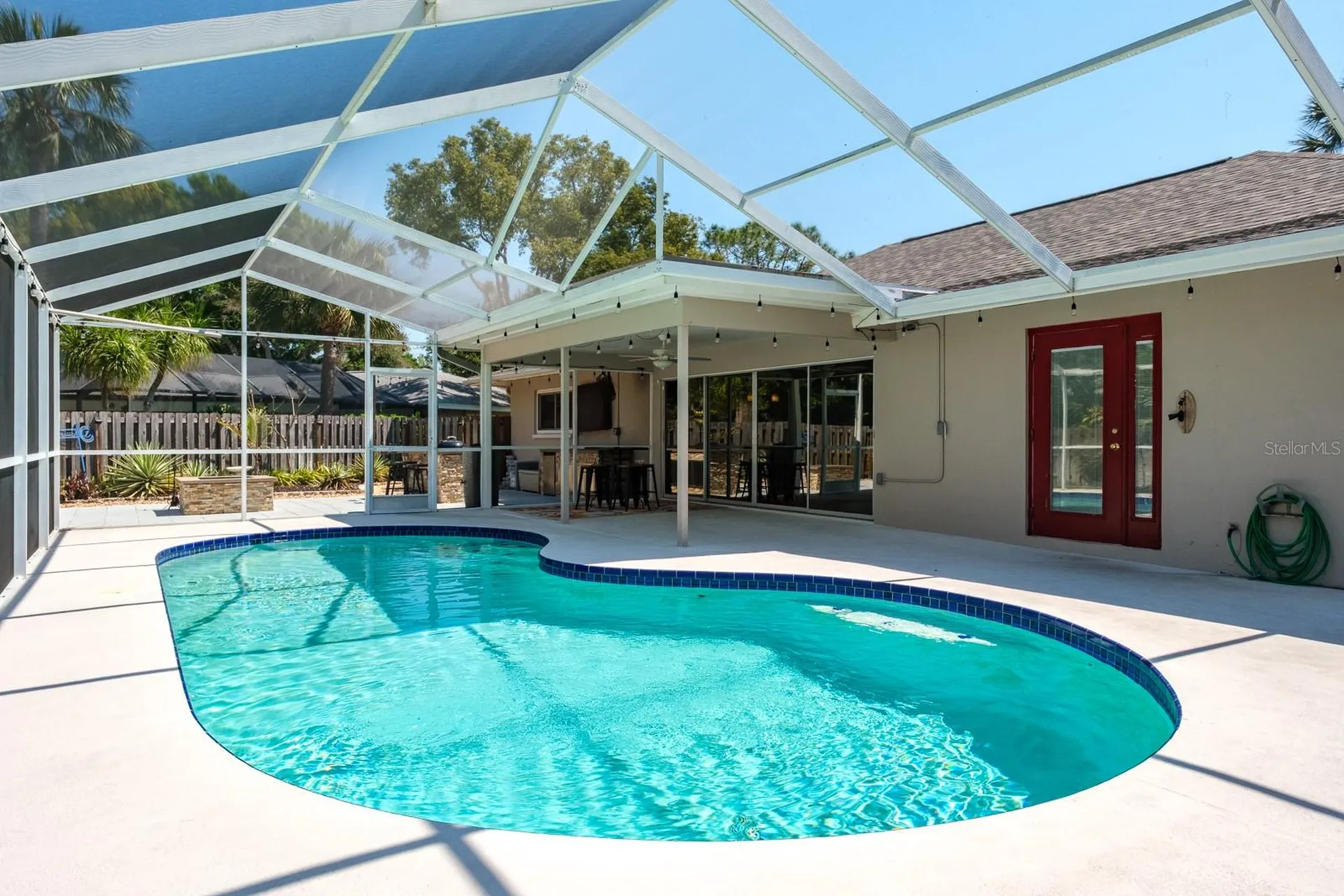 75 Woodcutter Lane Palm Harbor FL 34683