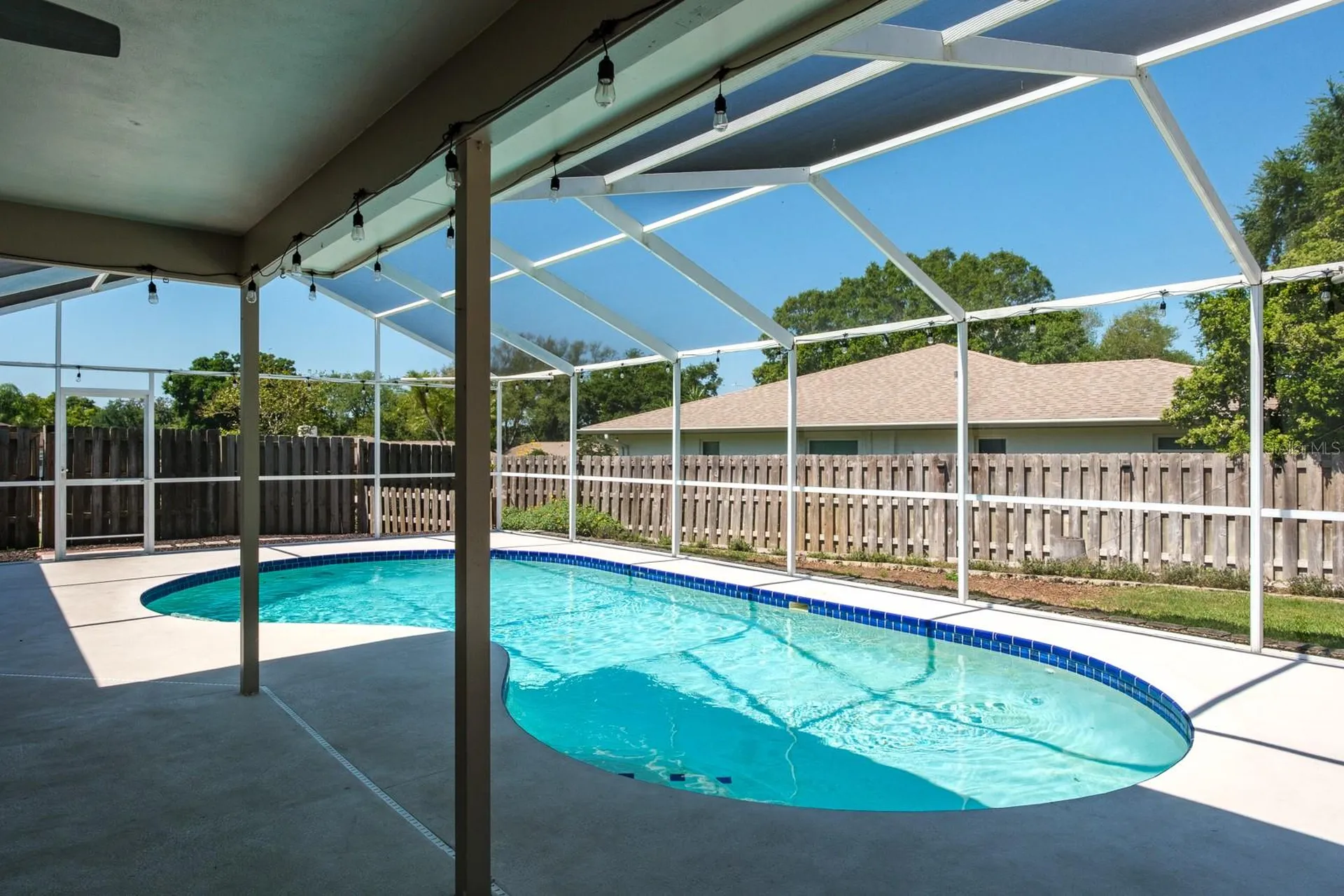 75 Woodcutter Lane Palm Harbor FL 34683