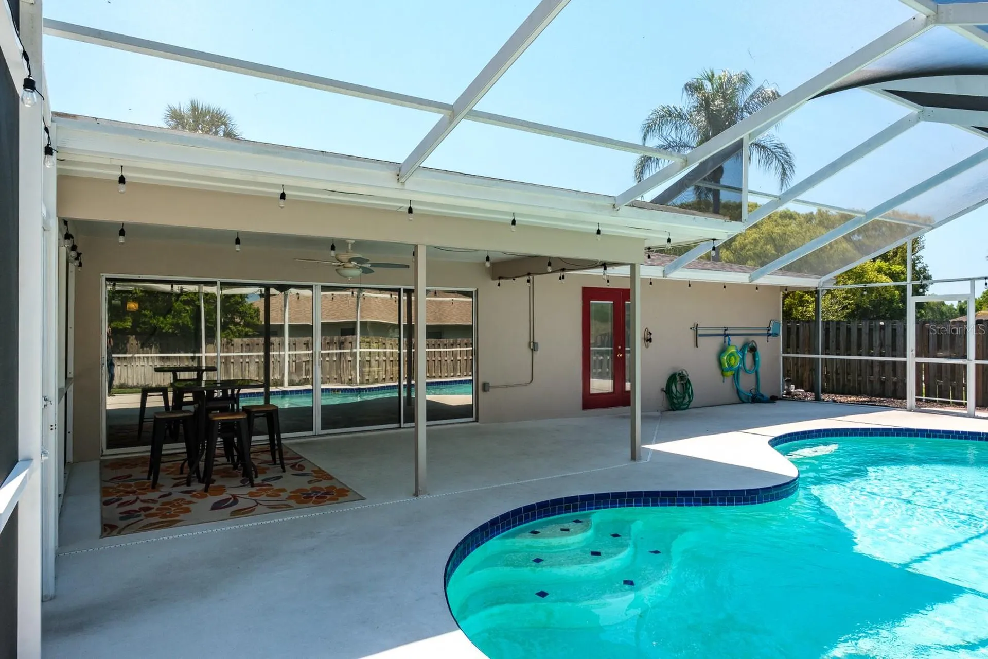 75 Woodcutter Lane Palm Harbor FL 34683