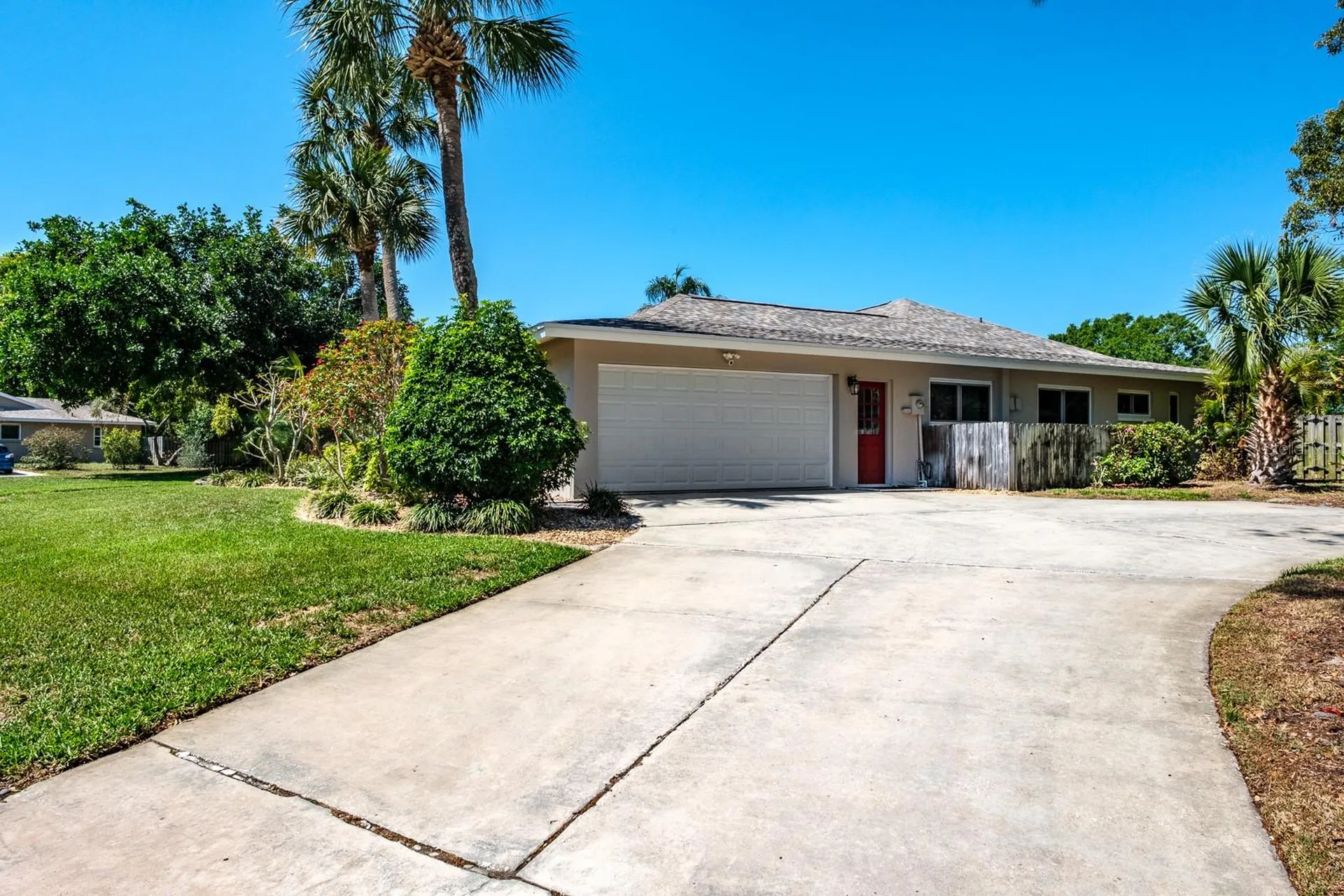 75 Woodcutter Lane Palm Harbor FL 34683