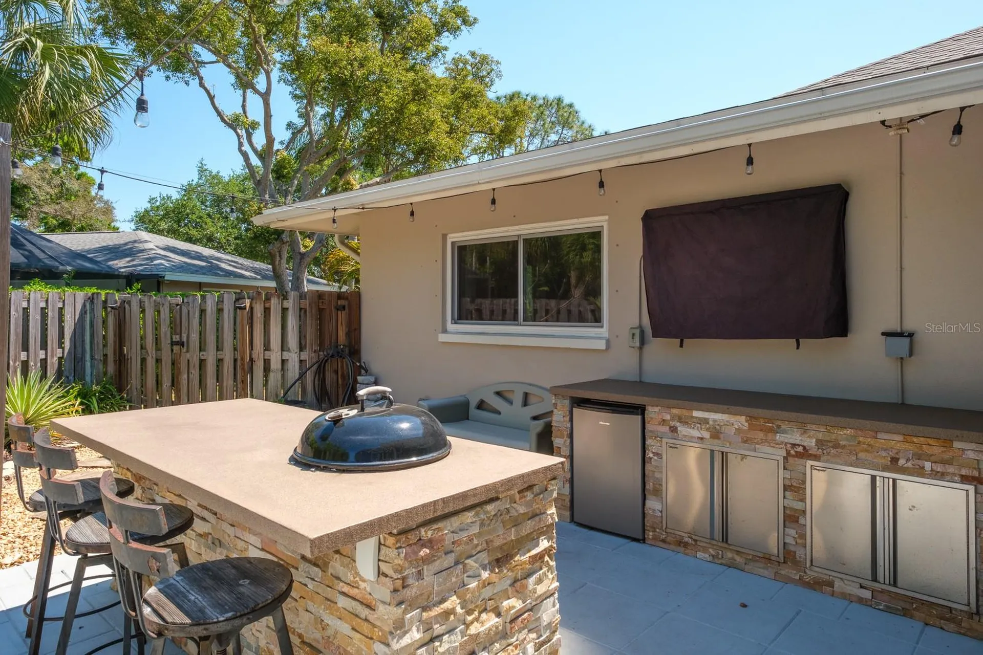 75 Woodcutter Lane Palm Harbor FL 34683