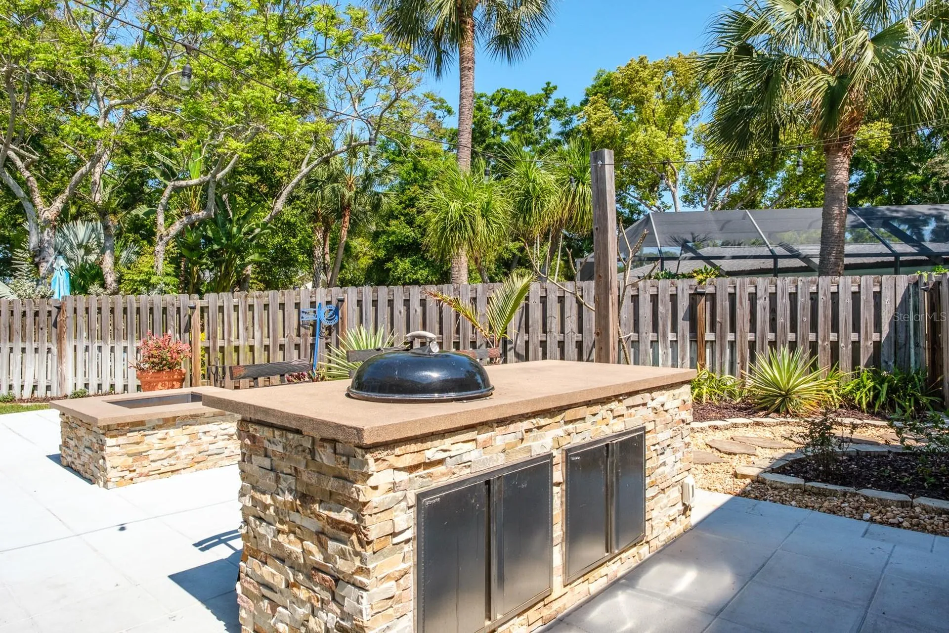 75 Woodcutter Lane Palm Harbor FL 34683