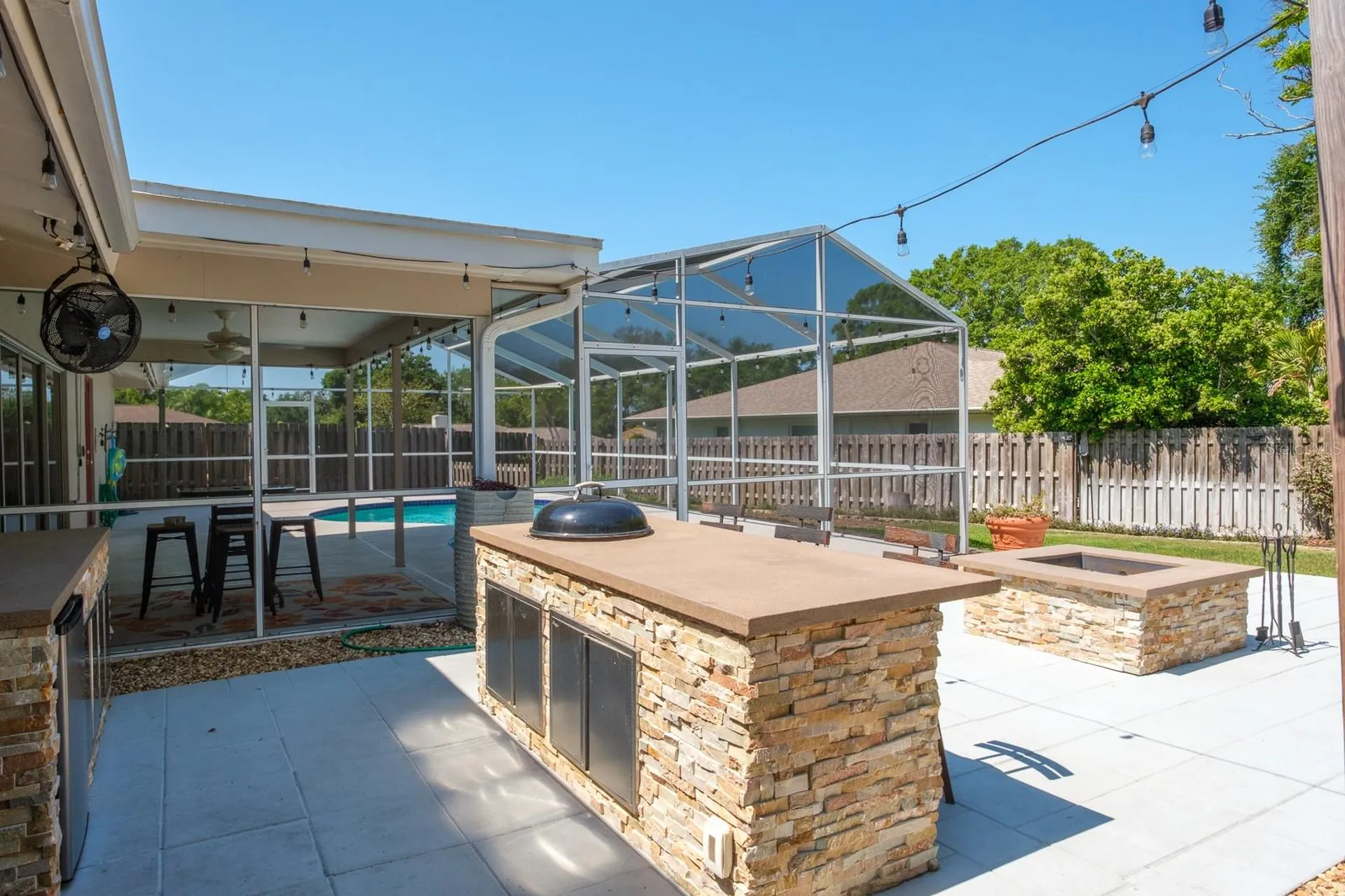 75 Woodcutter Lane Palm Harbor FL 34683