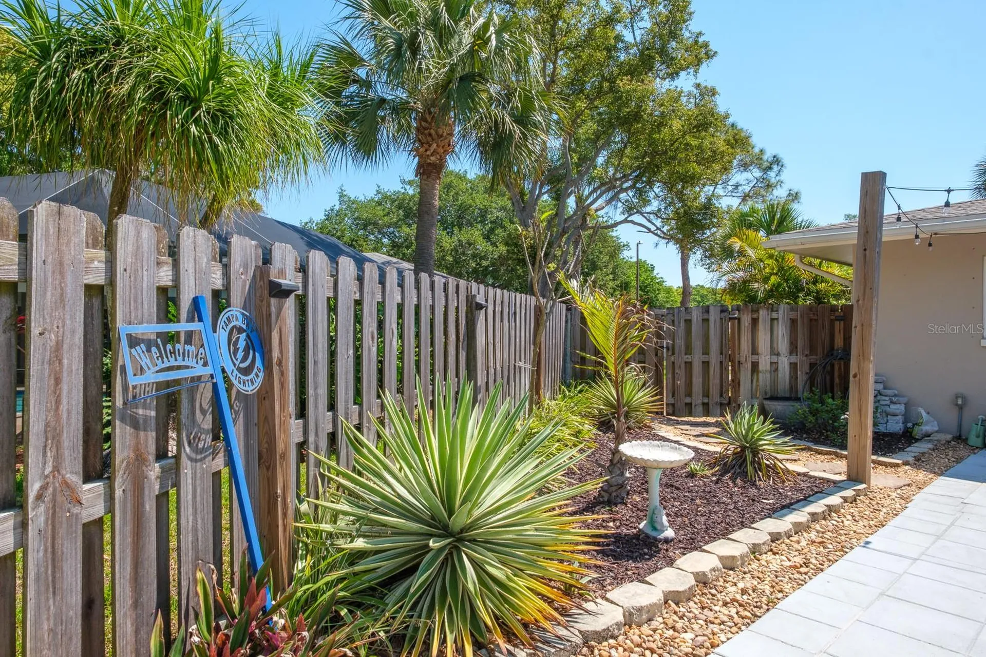 75 Woodcutter Lane Palm Harbor FL 34683