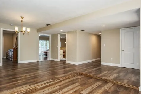 75 Woodcutter Lane Palm Harbor FL 34683